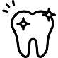 Ícone Clareamento