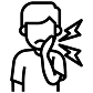 Ícone Endodontia