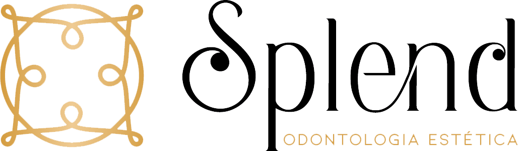 Splend Odontologia
